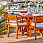 Calanova Sports Residence