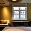 Vesting Hotel Naarden