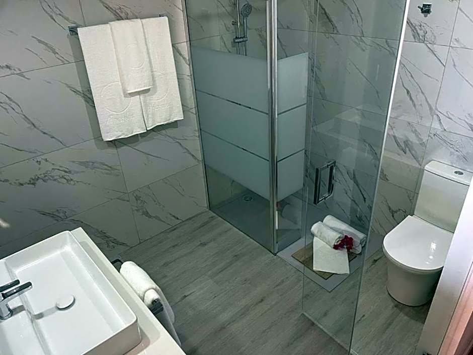 Hotel AF Valle Orotava