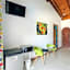 Hotel Mar Rey