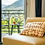 Le Saint Gervais Hotel & Spa