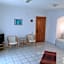 Omar Hotel & Suites