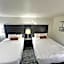 Sleep Inn