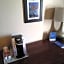 Comfort Inn South Tulsa - Woodland Hills