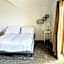 Hotell Bistro Port Sud