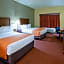 AmericInn by Wyndham Fargo South