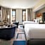 The Joule Dallas