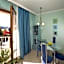 Hotel Garni ELISABETH