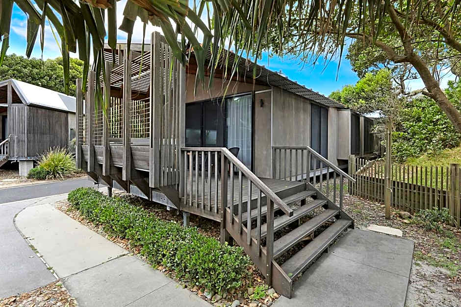 Reflections Byron Bay - Holiday Park