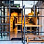 AET & o3 HOTEL