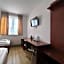 EndHotel Bielany Wroclawskie