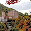 Jozankei Daiichi Hotel Suizantei