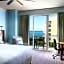 The Ritz-Carlton Key Biscayne Miami