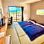 Cruz Del Sur - Vacation STAY 11608v