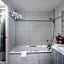Best Western Grand Hotel De Bordeaux