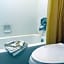 Days Inn by Wyndham Santa Fe New Mexico