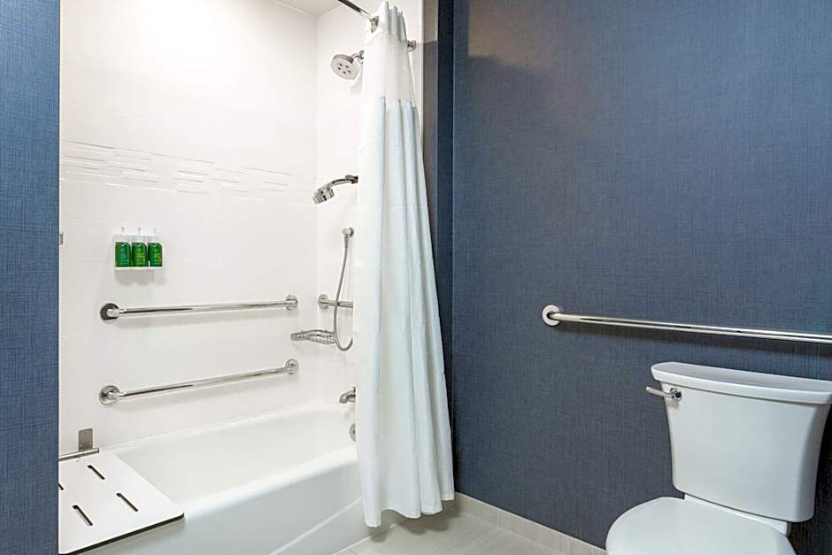 Residence Inn by Marriott Livermore