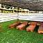 Fattoria Palazzeta - Pet & Family Friendly