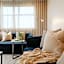 Punthill Apartment Hotels Williamstown