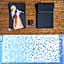 DreamBox Mykonos Suites