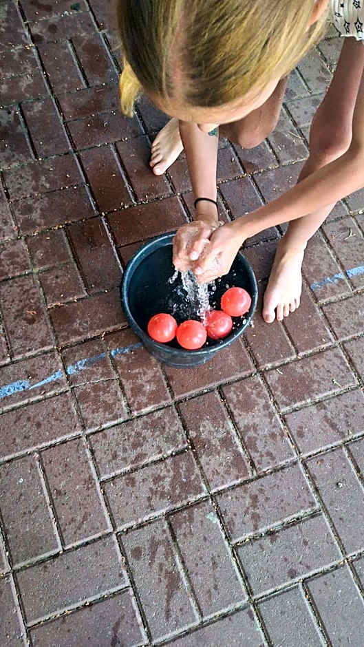 Ośrodek Wypoczynkowy Jelonek