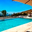 Radisson Collection Hotel, Bodrum