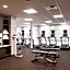 Fairfield Inn & Suites by Marriott Richmond Airport