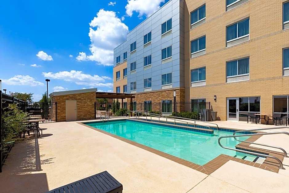 Stone Hill Norman, Trademark Collection by Wyndham