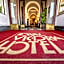 Royal Victoria Hotel