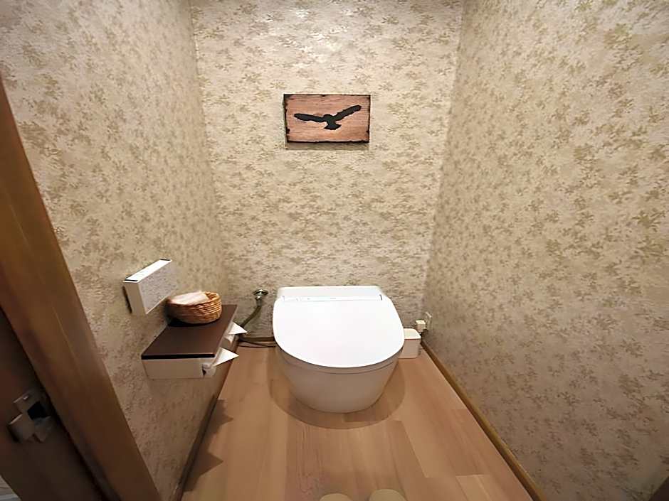 Hotel Pinon - Adult Only