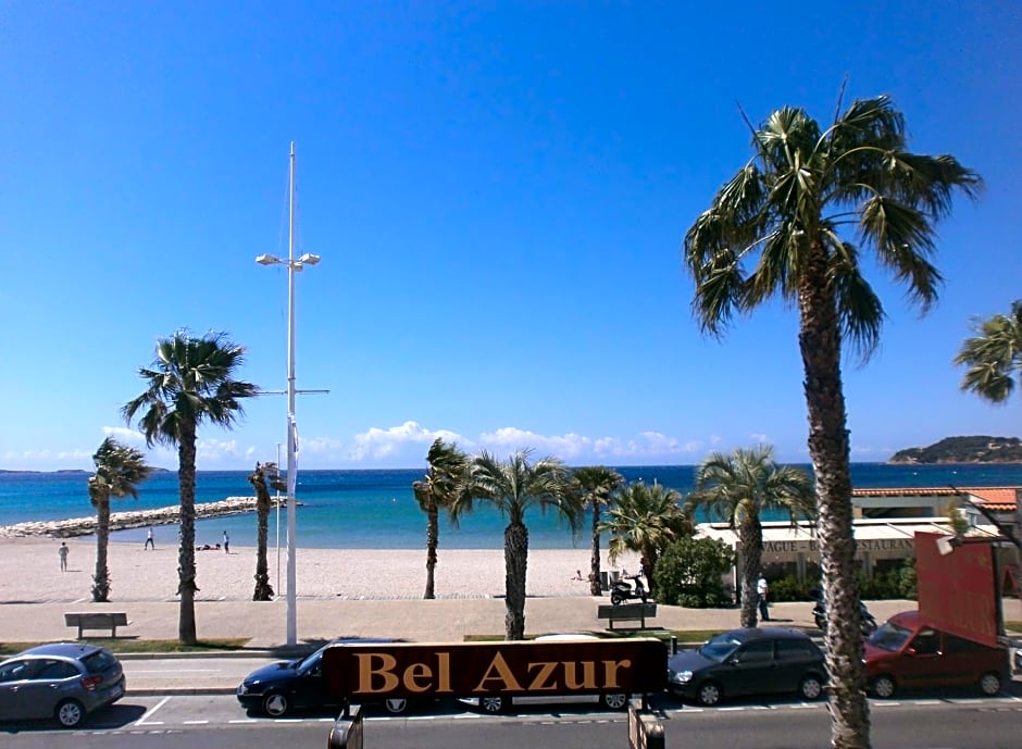 Hotel Bel Azur