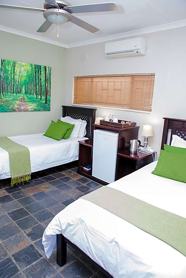 Photo 1 of 8 of Budget 2 Beds