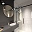 Moxy by Marriott Berlin Humboldthain Park