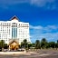 Don Chan Palace Hotel & Convention