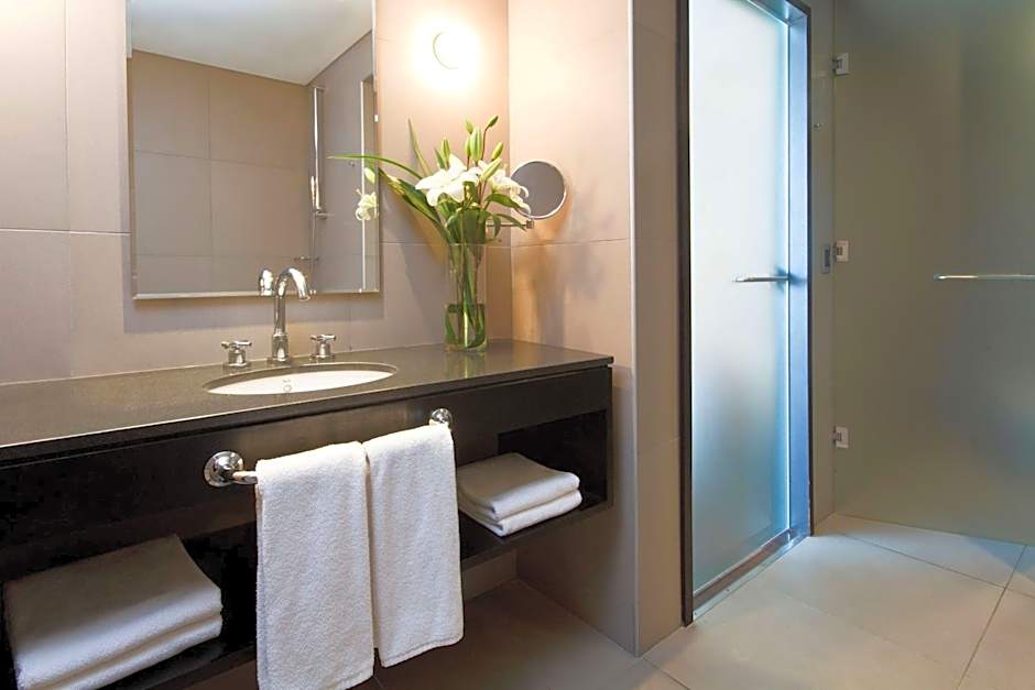 NH Buenos Aires Tango