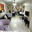 See More Guest House