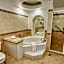 Holiday Inn Leon-Convention Center By IHG