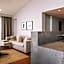 The Sebel Yarrawonga Silverwoods