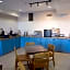 Country Inn & Suites by Radisson, Council Bluffs, IA