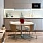 Vi Suites