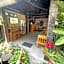 The Belong Guesthouse Canggu