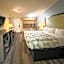 Motel 6 Aberdeen, NC - Pinehurst
