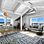 Hotel Erwin Venice Beach