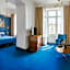 IBB Hotel Grand Hotel Lublin