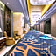 Wanda Vista Tianjin Hotel