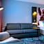 Mercure Hotel Hannover City