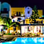 Kalimera Hotel