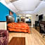 Scottish Inn and Suites Highway Six South