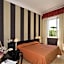 Hotel Le Focette