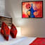 Atana Hotel